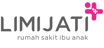 391logo_limijati.png