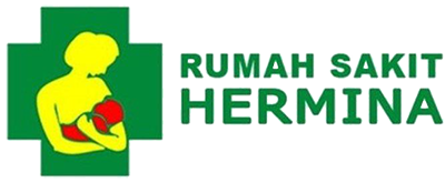 424777logo_hermina.png