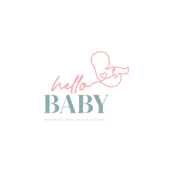 logo_hellobaby.webp