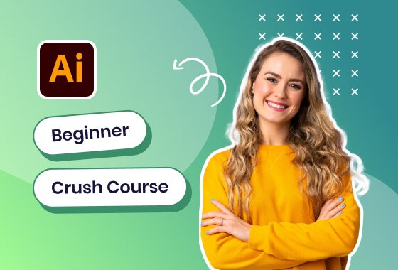 Jadwal imunisasi anak